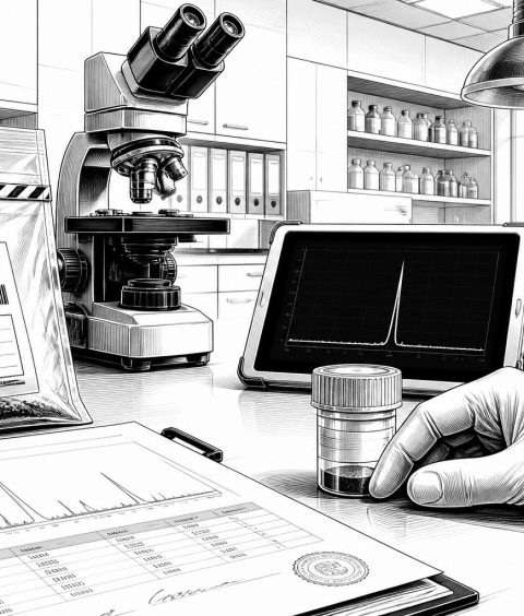 ai-san-francisco-gas-station-heroin-mgm-15-forensics