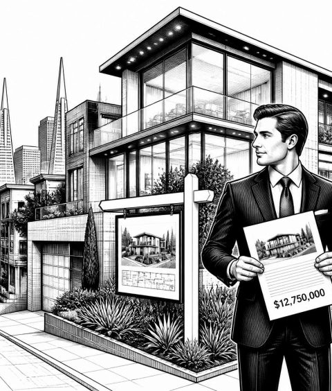 ai-san-francisco-immobilienrekord-285-millionen