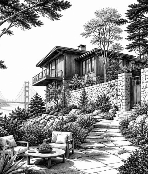 ai-san-francisco-newsom-house-45m