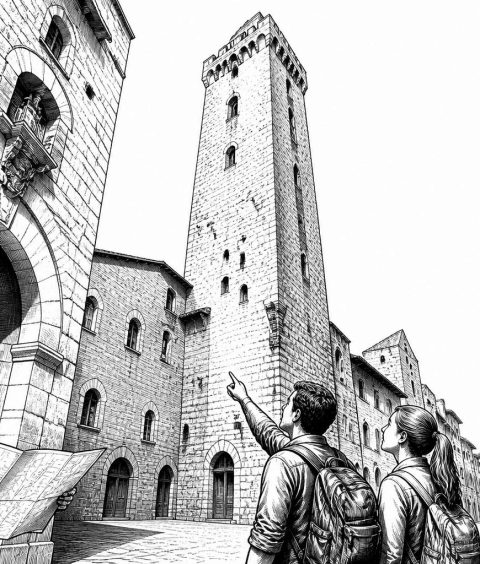ai-san-gimignano-tower-guided-tour