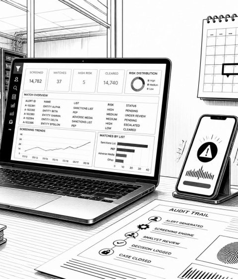 ai-sanctions-compliance-hubbard-release