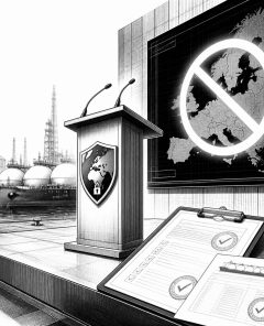 ai-sanctions-russland-eu-energy-lng