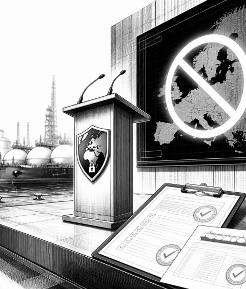 ai-sanctions-russland-eu-energy-lng