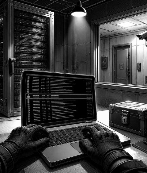 ai-sandbox-data-exfiltration