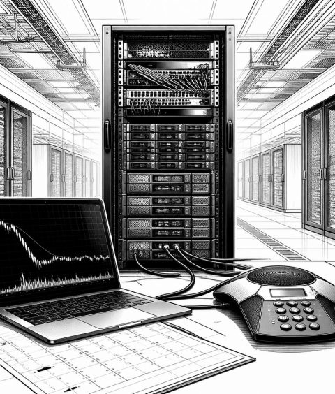 ai-sandisk-flash-datacenter-marketpressure