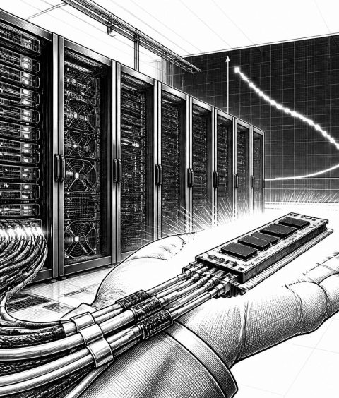 ai-sandisk-ki-datacenter-memory-supply-bottleneck