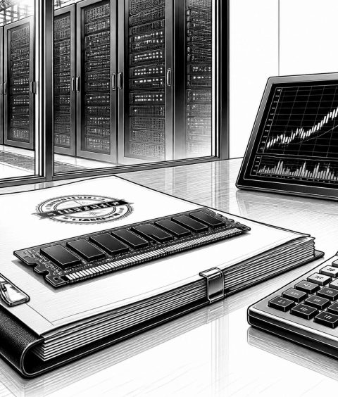 ai-sandisk-mindestpreisvertraege-flash-earnings