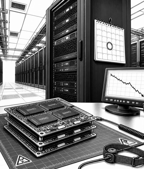 ai-sandisk-nand-falling