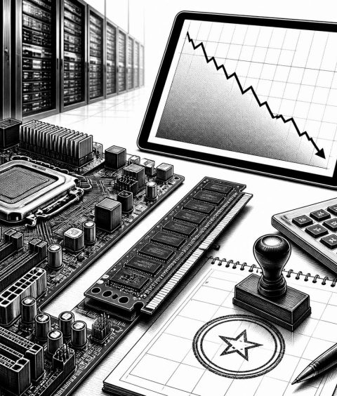 ai-sandisk-nand-preis-druck