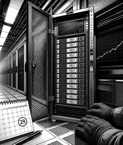 ai-sandisk-quartalszahlen-nand-preiszyklus-29-oktober