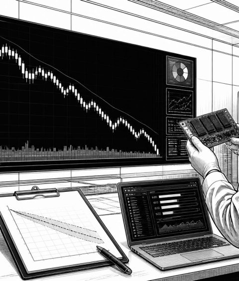 ai-sandisk-under-pressure-samsung-nand-chart