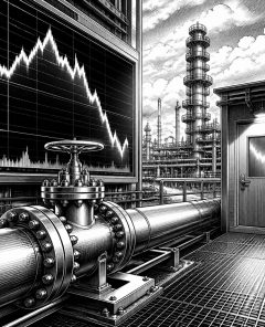 ai-sanktionen-energiekrieg-szenario