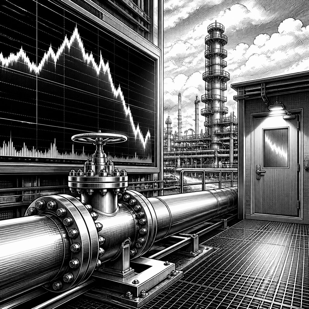 Sanktionen und Energiekrieg: Niederlande fordert Dauer-Stop, Selenskyj zielt auf Russland Sanktionen und Energiekrieg: Niederlande fordert Dauer-Stop, Selenskyj zielt auf Russland