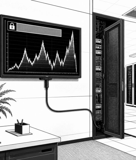 ai-sanktionen-eu-energie-preis-volatilitaet