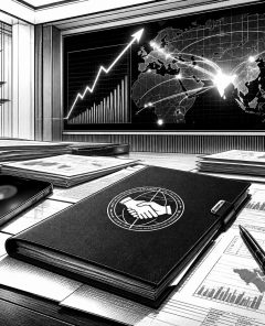 ai-sanktionen-trump-russland-verhandlungen