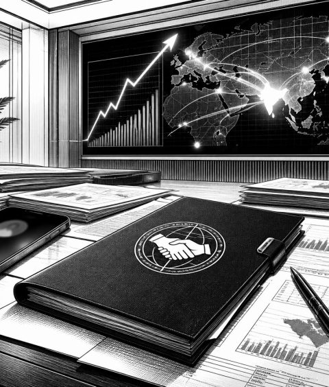 ai-sanktionen-trump-russland-verhandlungen