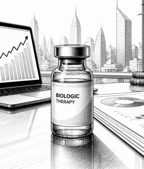 ai-sanofi-dupixent-earnings-forecast