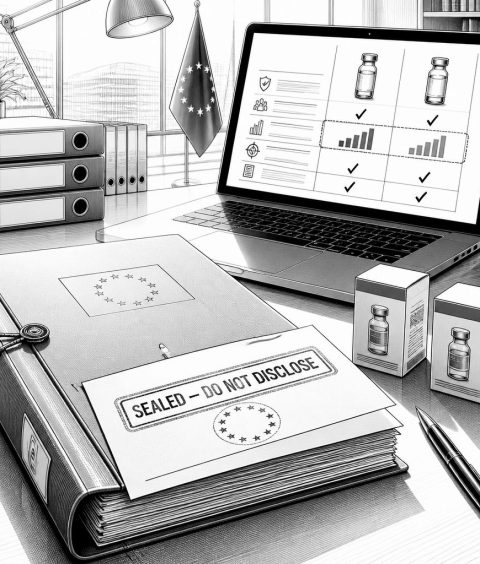 ai-sanofi-eu-kartell-impfstoff-werbung-zusagen