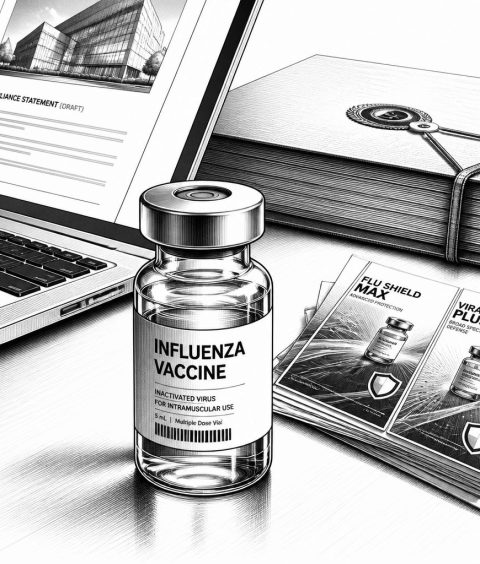 ai-sanofi-eu-kartellverfahren-grippeimpfstoffe-werbezusaetze