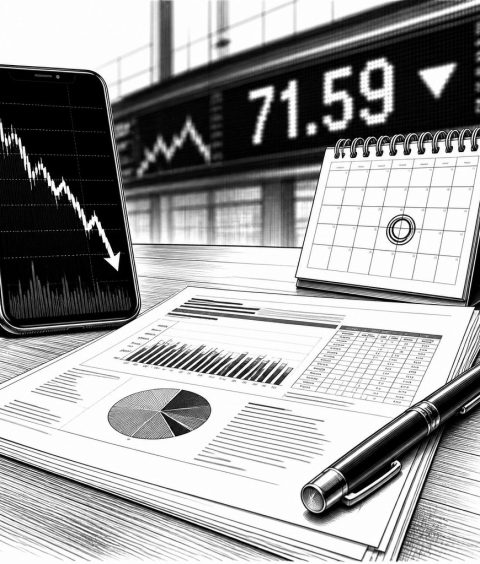 ai-sanofi-rbc-kursziel