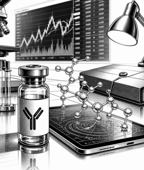 ai-sanofi-regeneron-antikroerper-q3-2026