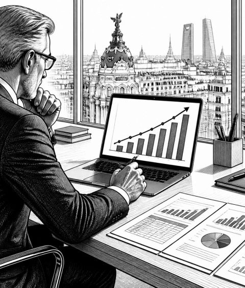 ai-santander-earnings-madrid