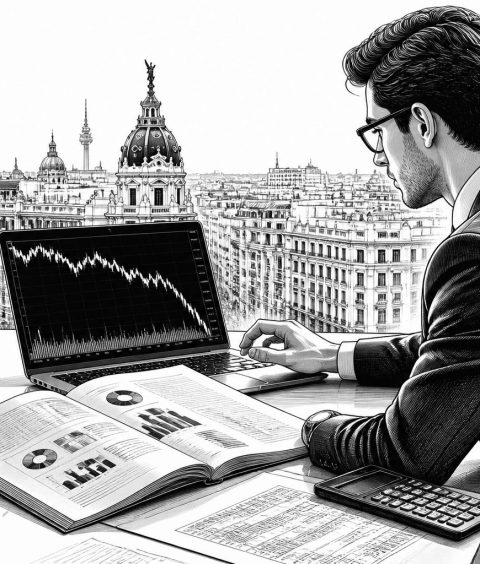 ai-santander-earnings-madrid-falling-stock