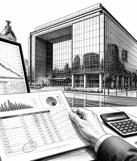 ai-santander-earnings-provisions-stock-drop