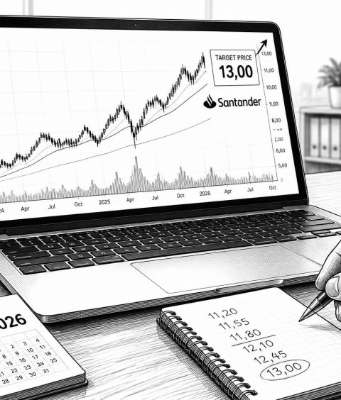 ai-santander-jefferies-kursziel-13-euro
