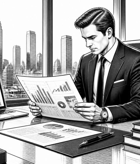 ai-santander-q3-earnings-webster-integration