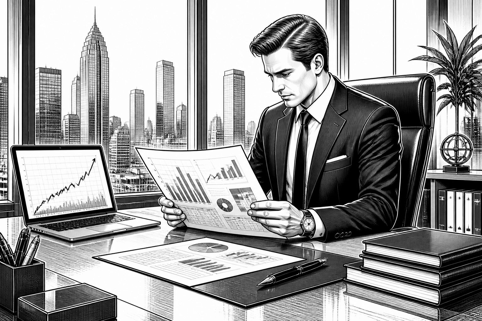 Santander: Gewinn im Q3 dank Webster-Übernahme deutlich gestiegen Santander: Gewinn im Q3 dank Webster-Übernahme deutlich gestiegen