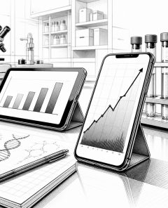 ai-santhera-h1-2026-operating-loss