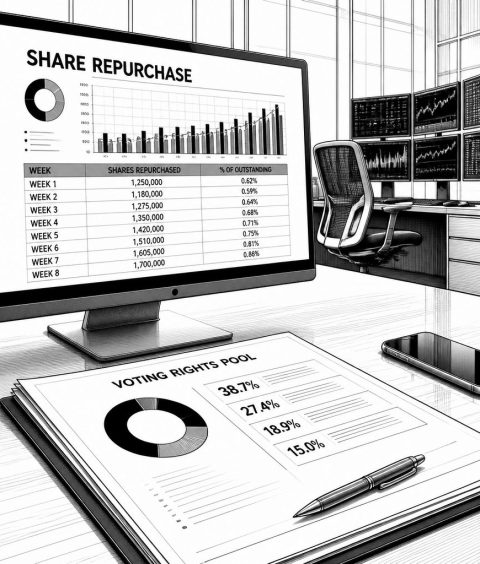 ai-sap-buyback-voting-rights