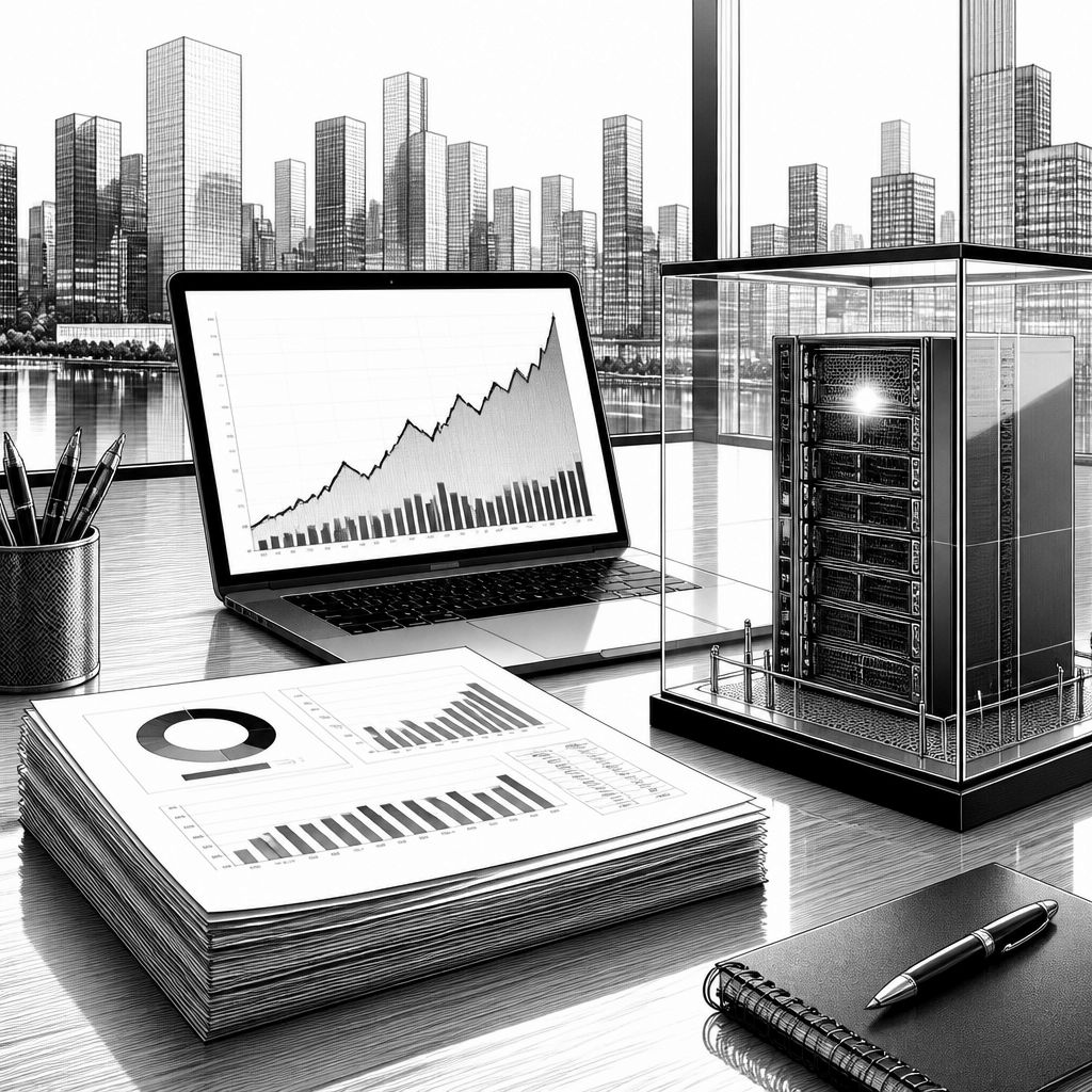 SAP-Aktie festigt Hoch seit Januar: Cloud-Backlog treibt Kursziel-Anhebungen SAP-Aktie festigt Hoch seit Januar: Cloud-Backlog treibt Kursziel-Anhebungen