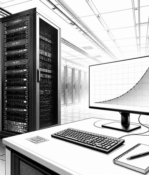 ai-sap-cloud-backlog-rekordquartal
