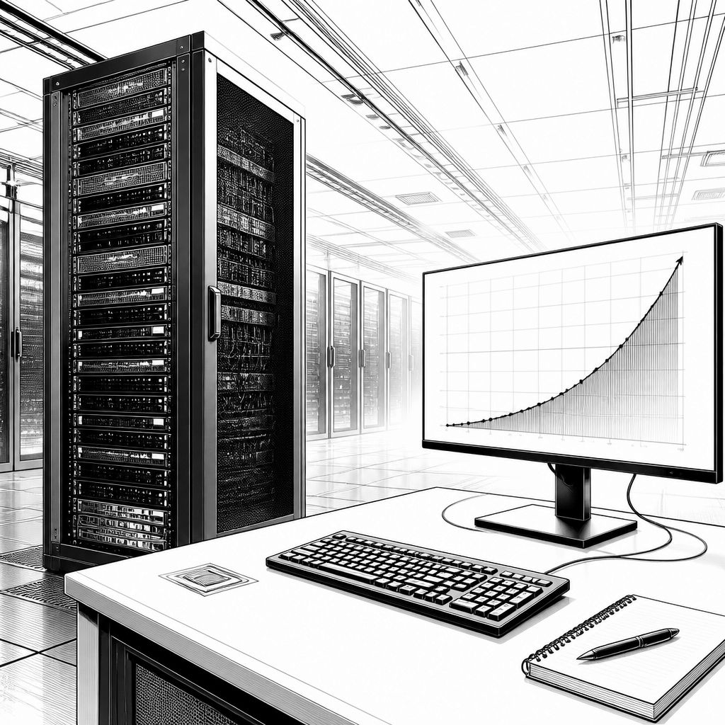 SAP knackt Rekordquartal: Cloud-Auftragsbestand steigt deutlich und Prognose wächst SAP knackt Rekordquartal: Cloud-Auftragsbestand steigt deutlich und Prognose wächst