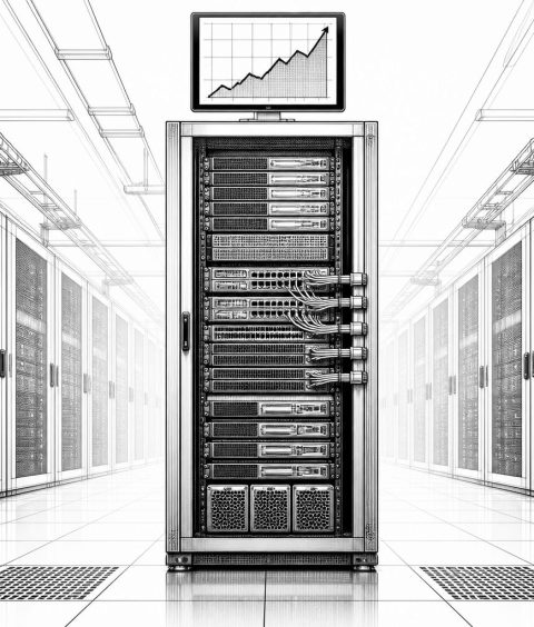 ai-sap-cloud-contracts