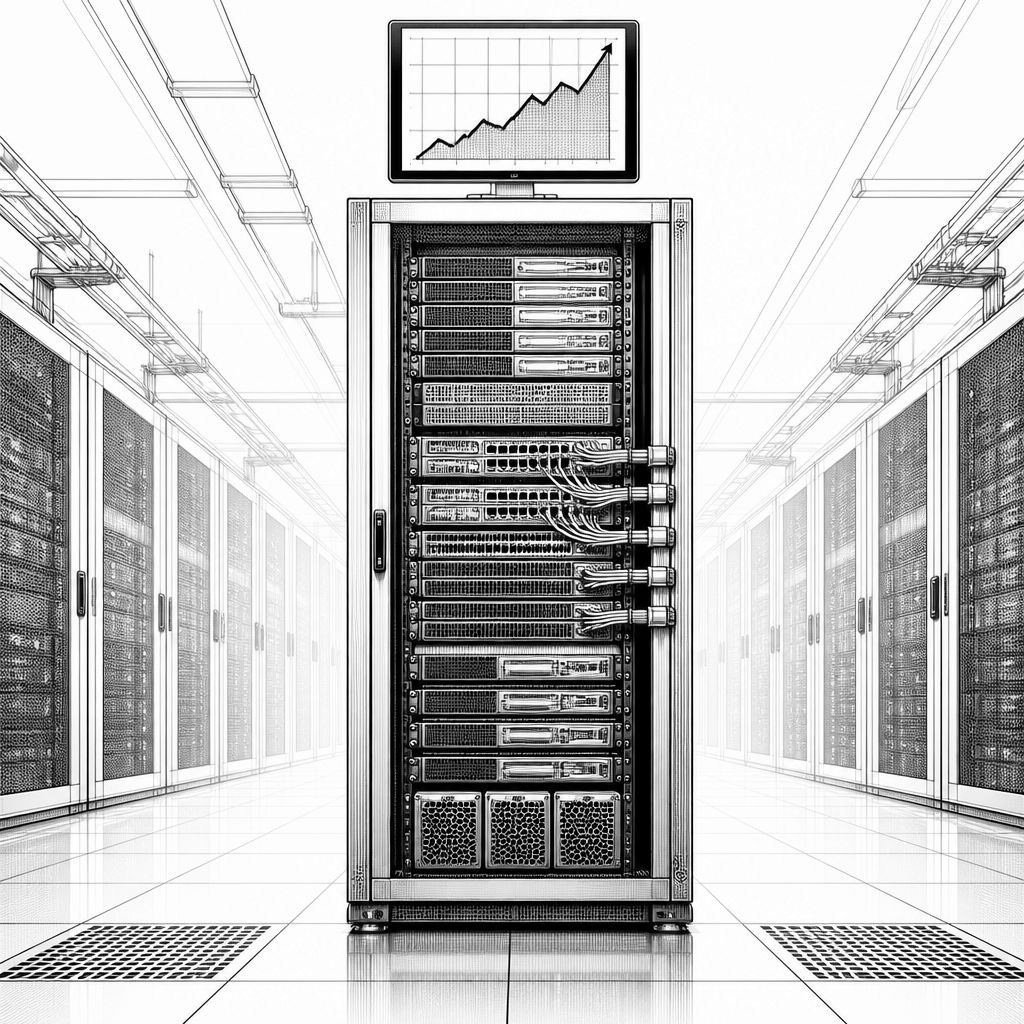 SAP stärkt Cloud-Verträge: Zahlen übertreffen Erwartungen, Aktie steigt SAP stärkt Cloud-Verträge: Zahlen übertreffen Erwartungen, Aktie steigt