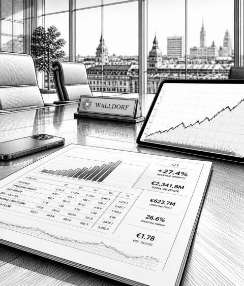 ai-sap-cloud-growth-q3-earnings-adr