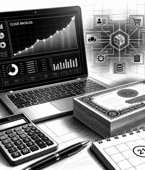 ai-sap-cloud-ki-agenten-showdown