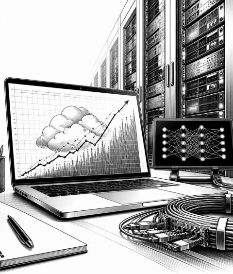 ai-sap-cloud-ki-boosting-cloud-demand