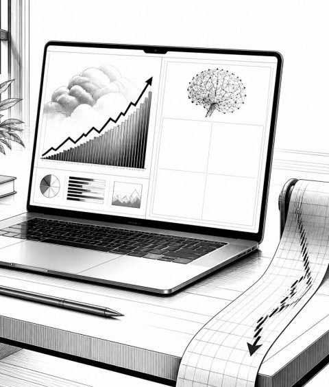 ai-sap-cloud-ki-transparenz