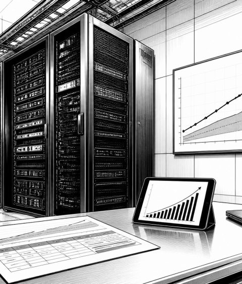 ai-sap-cloud-outlook