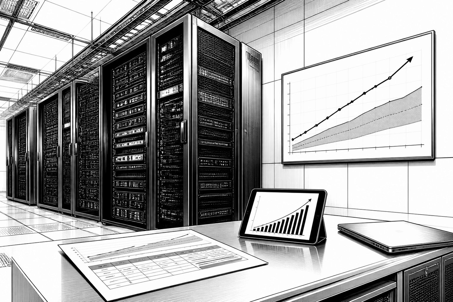 SAP-Aktie: Cloud-Umsatz zieht an, Ergebnisprognose bleibt unverändert SAP-Aktie: Cloud-Umsatz zieht an, Ergebnisprognose bleibt unverändert