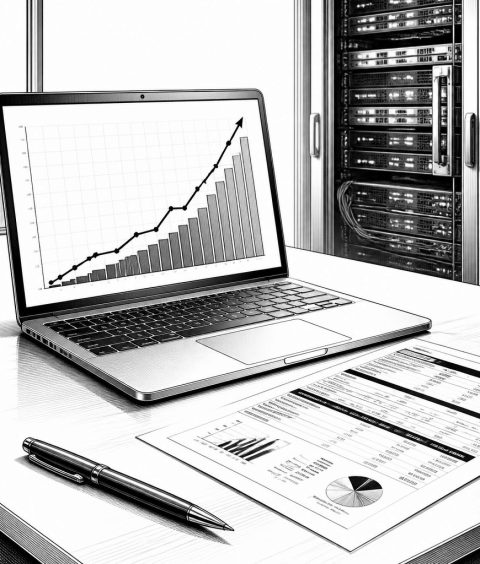 ai-sap-cloud-revenue-margin-q3