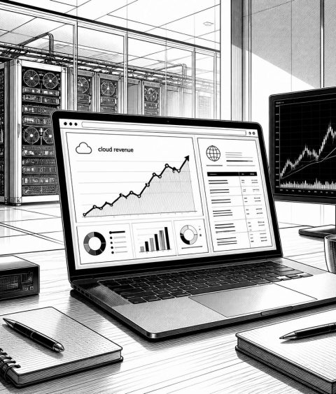 ai-sap-cloud-vertraege-aktie-ergebnis