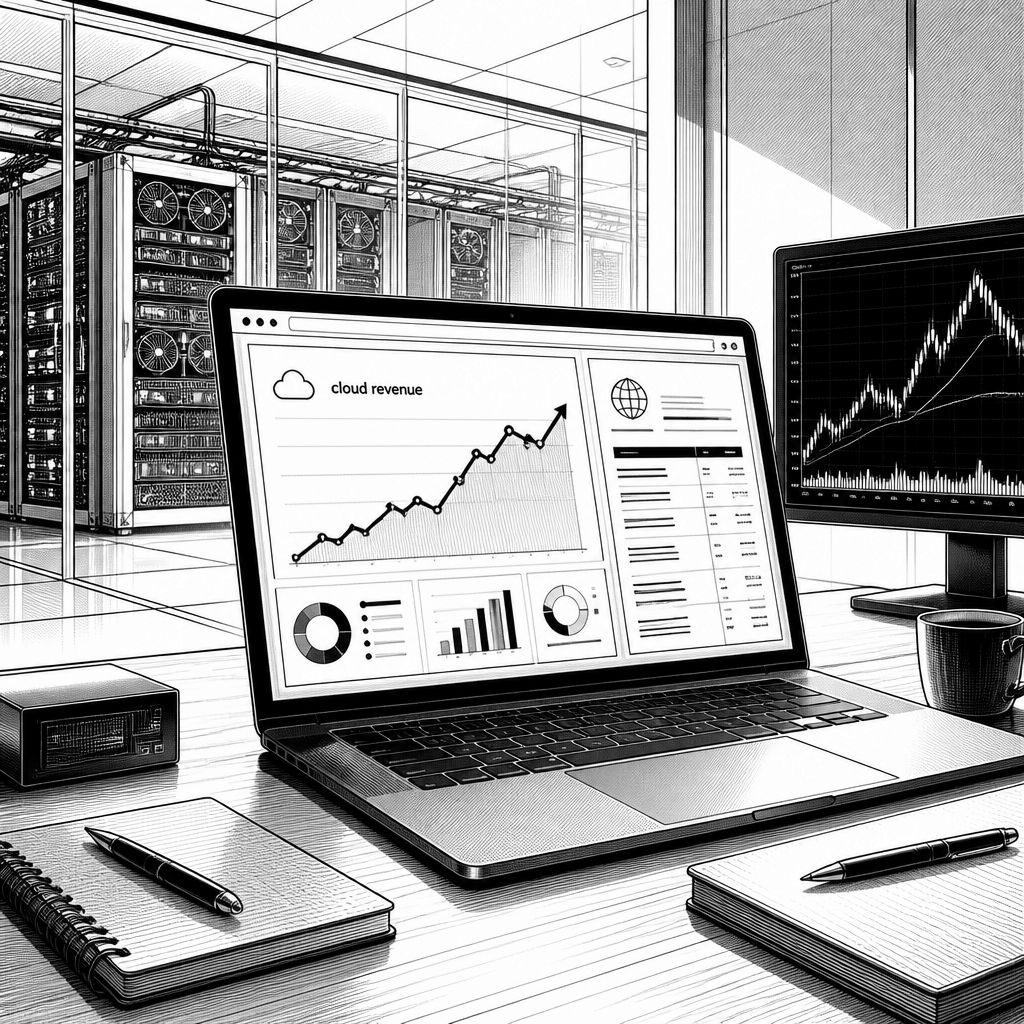 SAP-CX-Zahlen: Cloud-Umsätze treiben Erholung – Aktie gibt dennoch nach SAP-CX-Zahlen: Cloud-Umsätze treiben Erholung – Aktie gibt dennoch nach