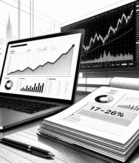 ai-sap-cloudausblick-verbessert-starkes-quartal-aktie