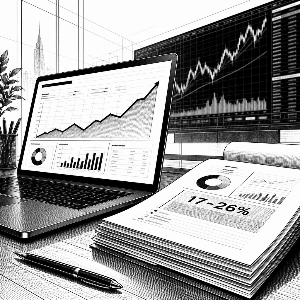 SAP verbessert Cloud-Ausblick nach starkem Quartal – Aktie reagiert SAP verbessert Cloud-Ausblick nach starkem Quartal – Aktie reagiert
