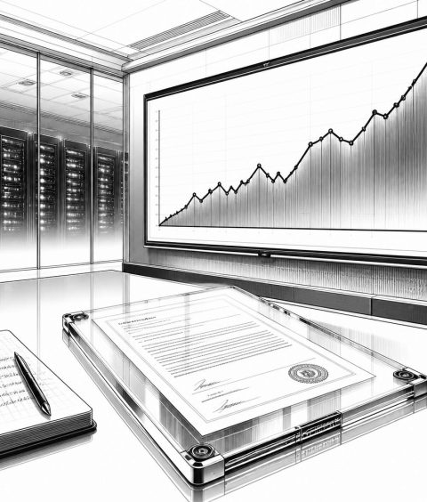 ai-sap-cloudvertrag-quartal-wachstum